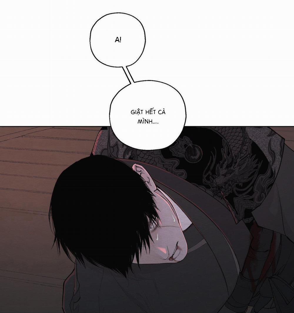 Lạc Hồn 10 trang 84