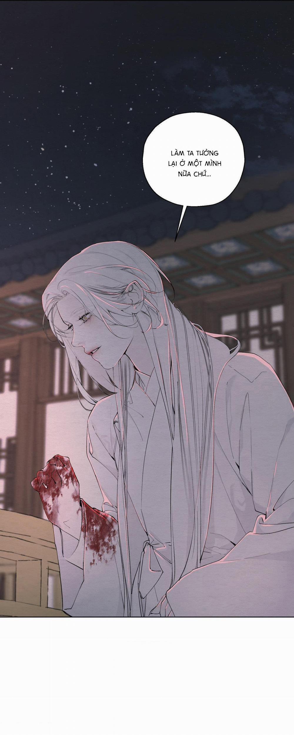 Lạc Hồn 10 trang 85