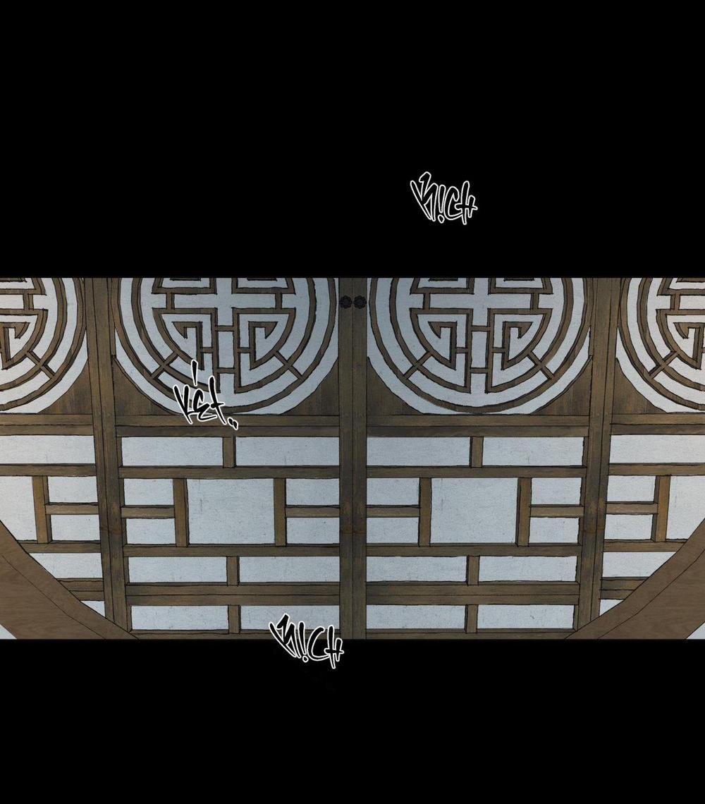 Lạc Hồn 10 trang 9