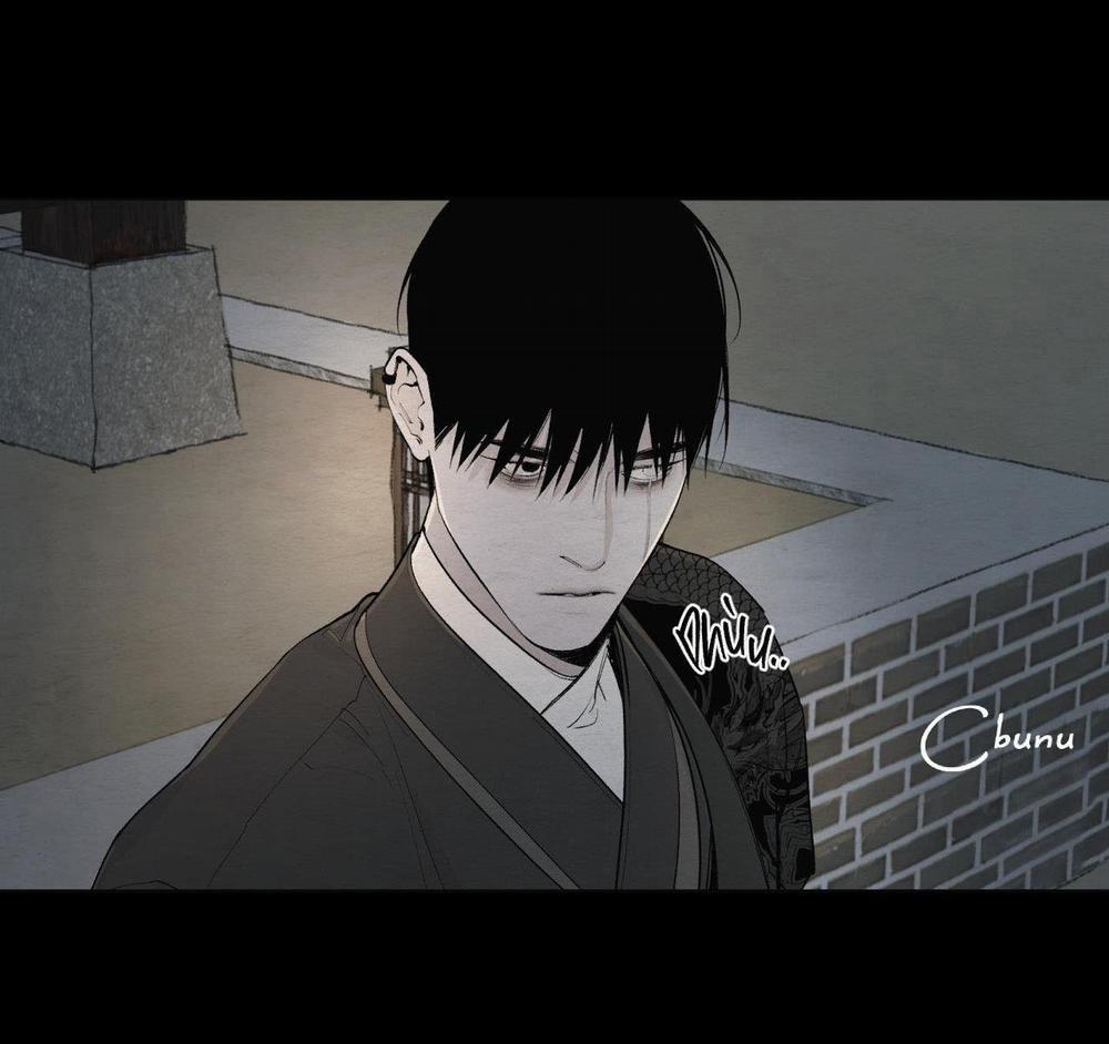 Lạc Hồn 3 trang 10