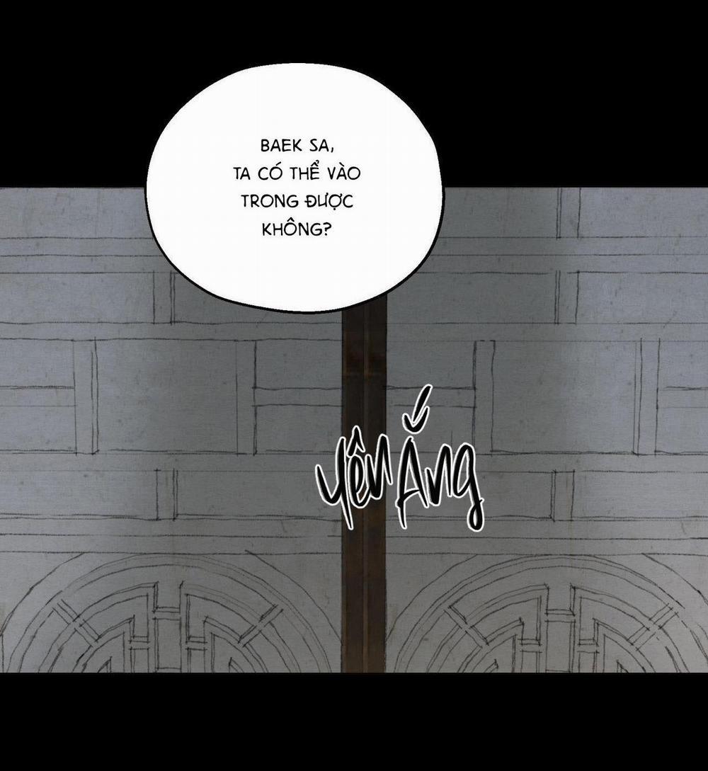 Lạc Hồn 3 trang 12