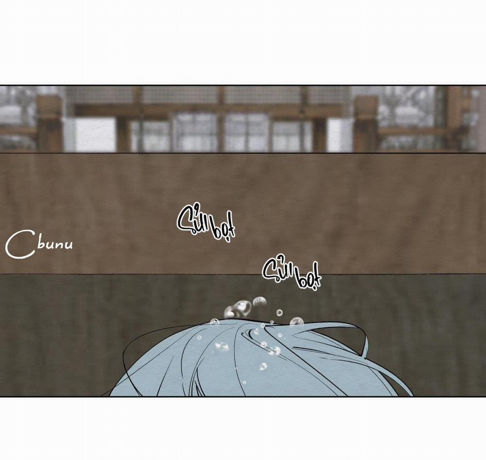 Lạc Hồn 3 trang 2