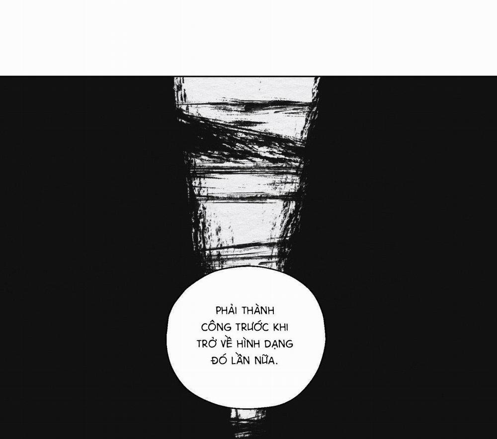 Lạc Hồn 3 trang 33