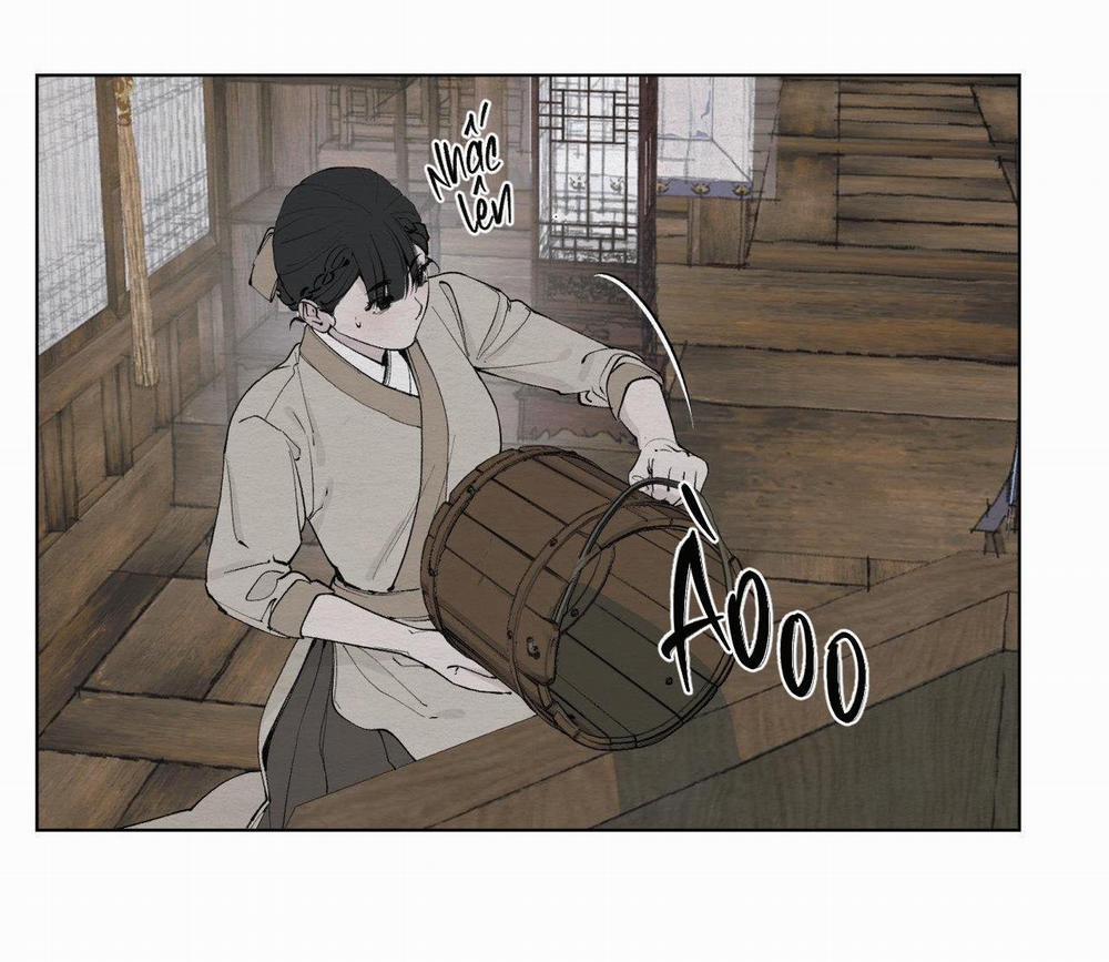 Lạc Hồn 3 trang 42