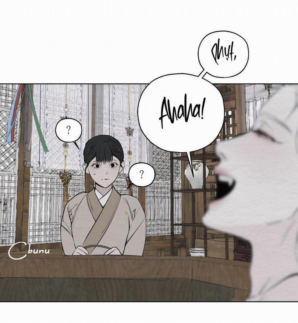 Lạc Hồn 3 trang 47