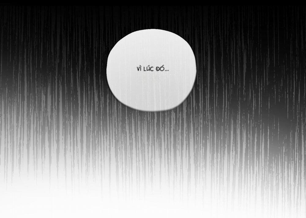 Lạc Hồn 3 trang 56