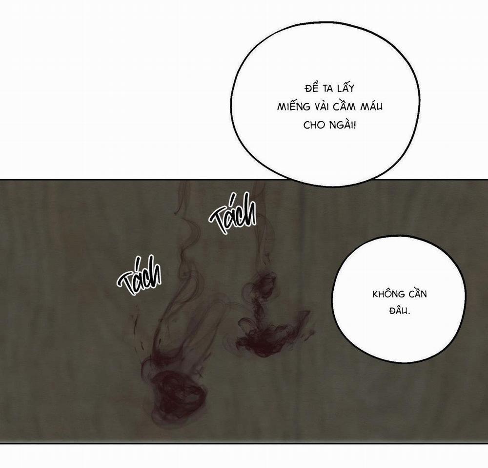 Lạc Hồn 3 trang 61