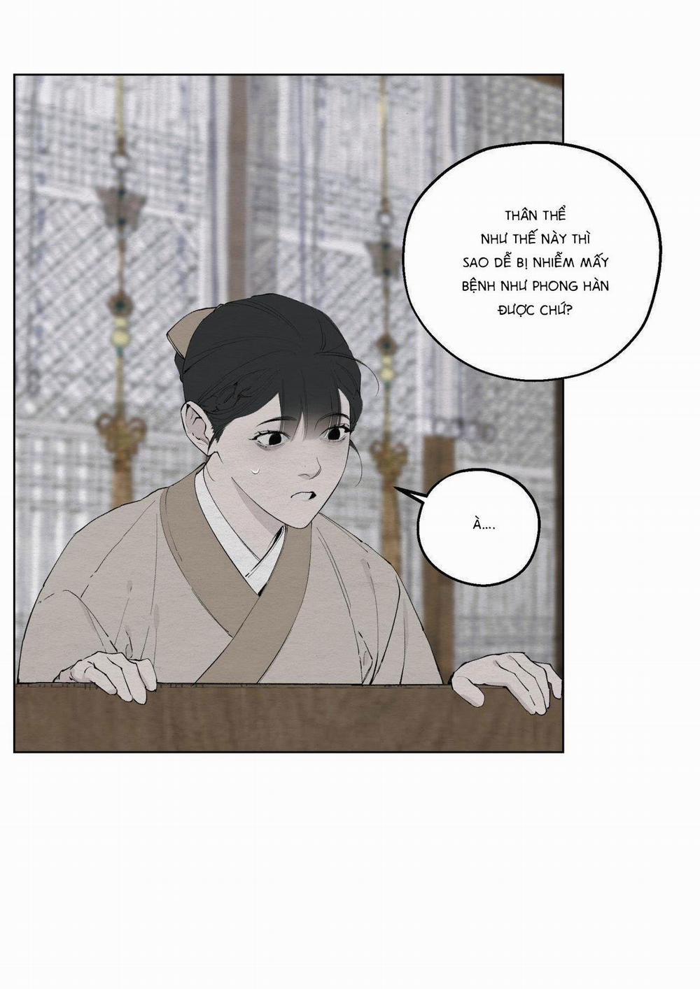 Lạc Hồn 3 trang 64