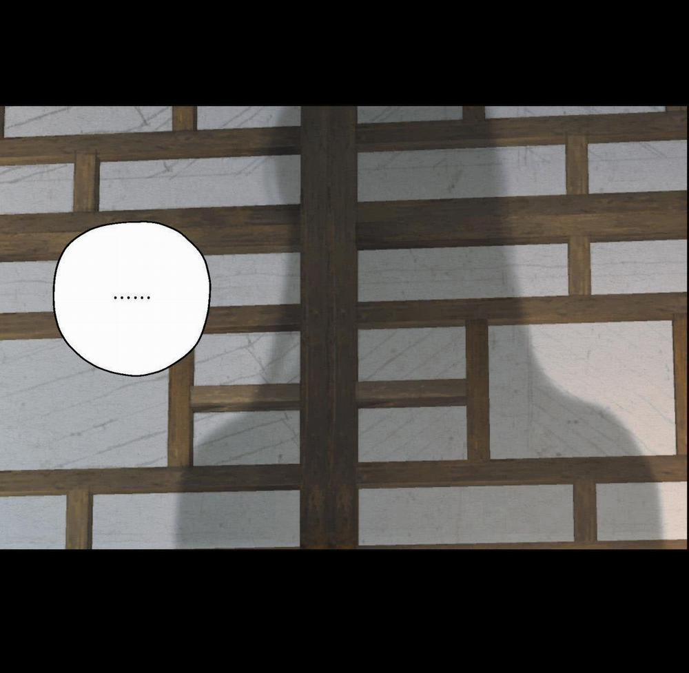 Lạc Hồn 3 trang 9