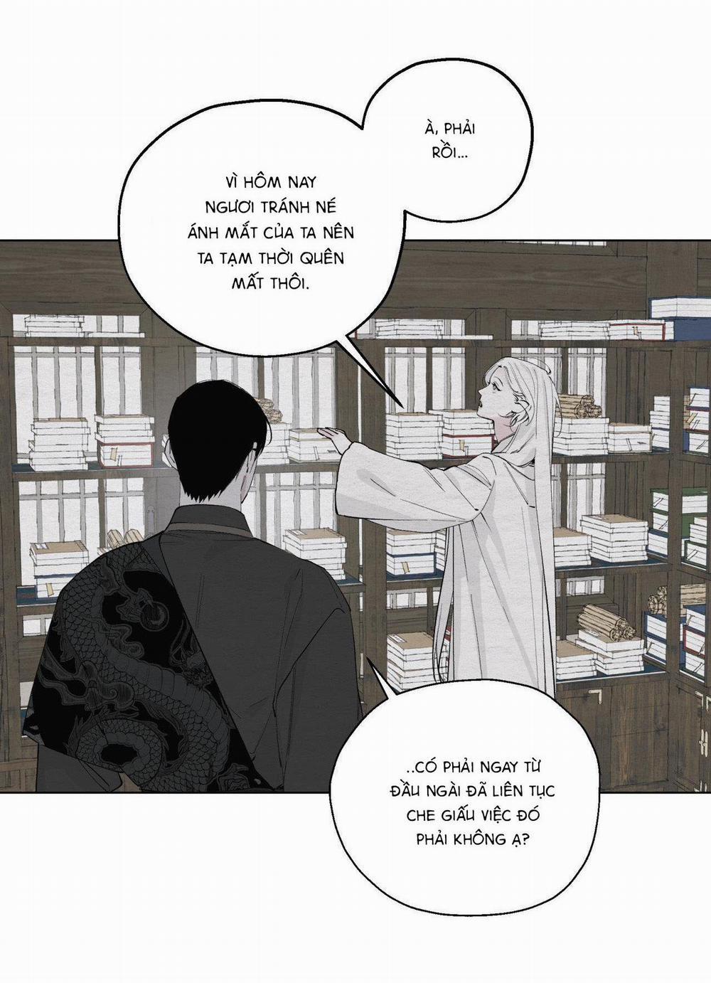 Lạc Hồn 4 trang 12