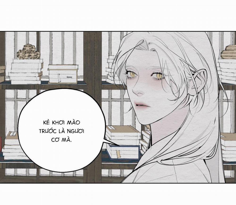 Lạc Hồn 4 trang 17