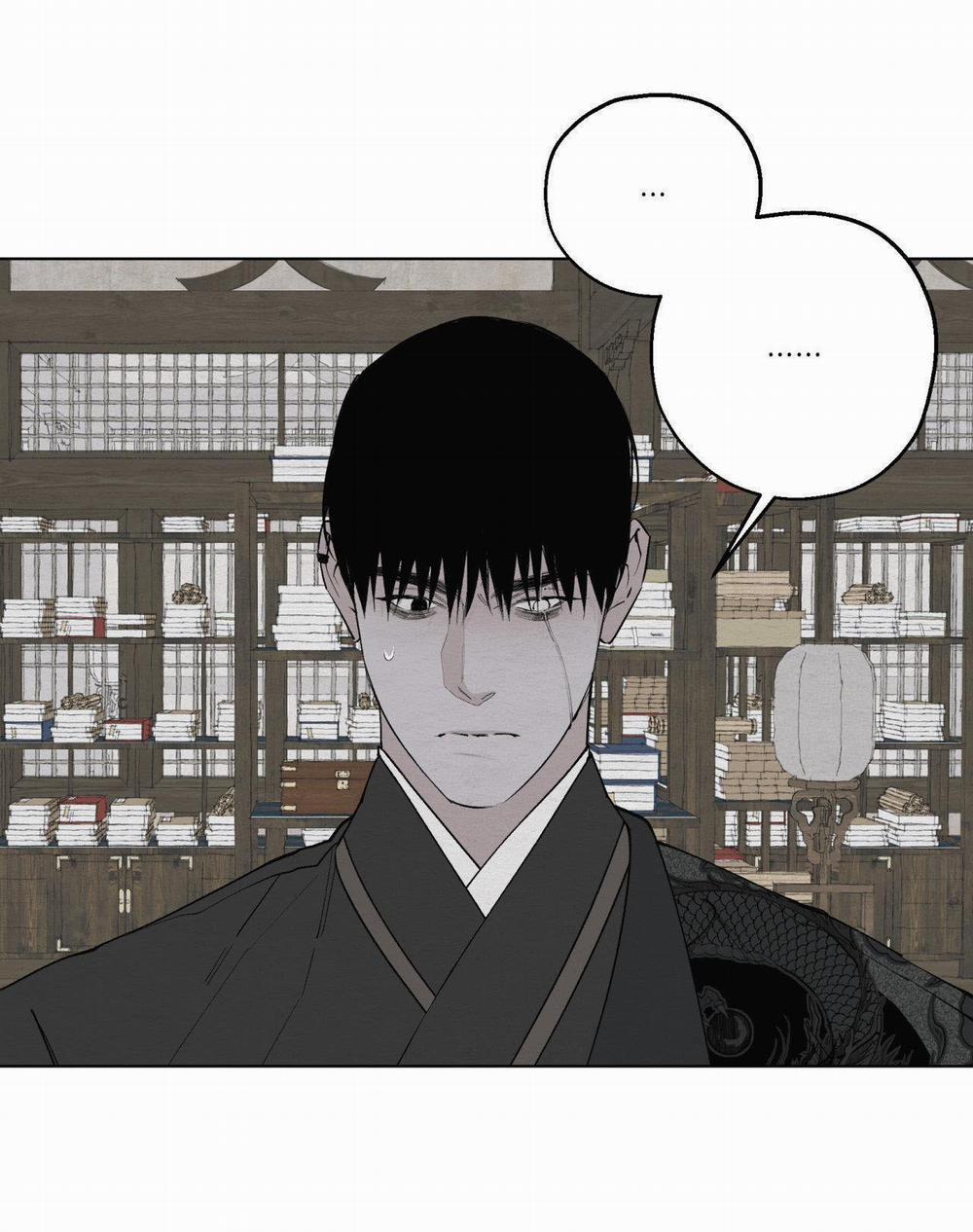 Lạc Hồn 4 trang 18