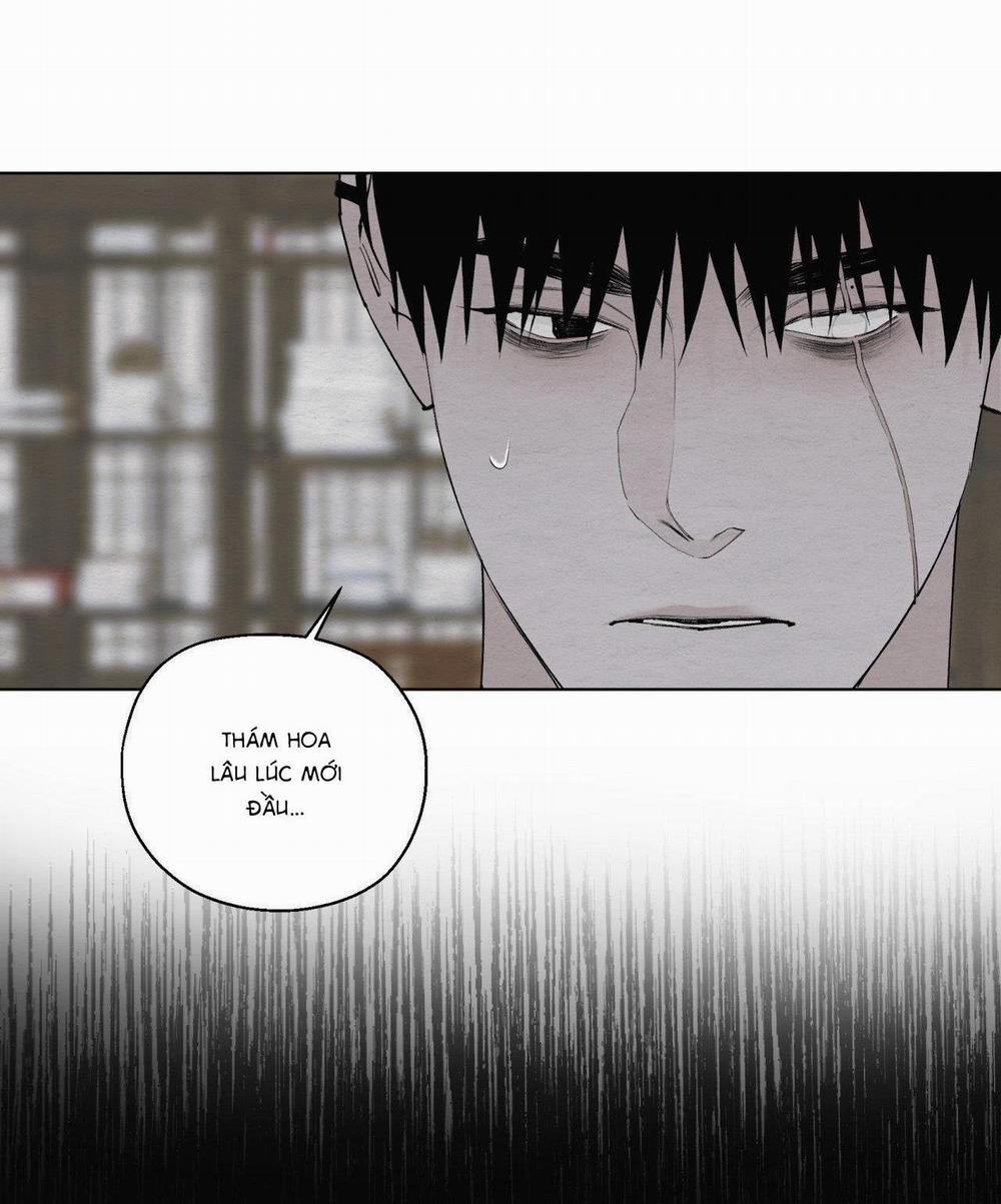 Lạc Hồn 4 trang 19