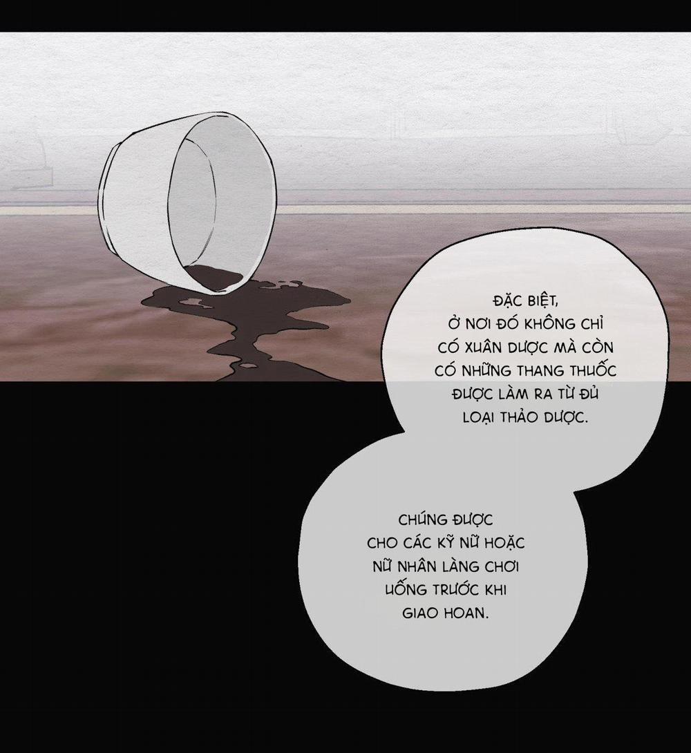 Lạc Hồn 4 trang 23