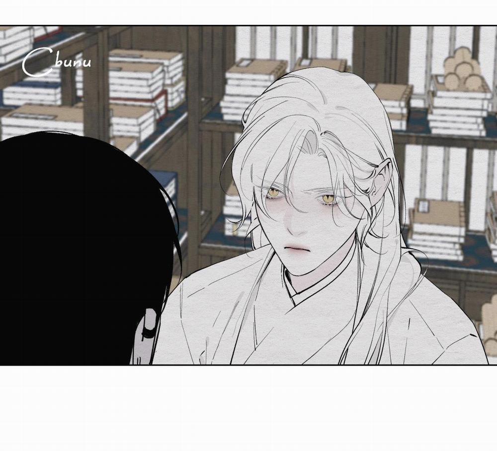 Lạc Hồn 4 trang 38