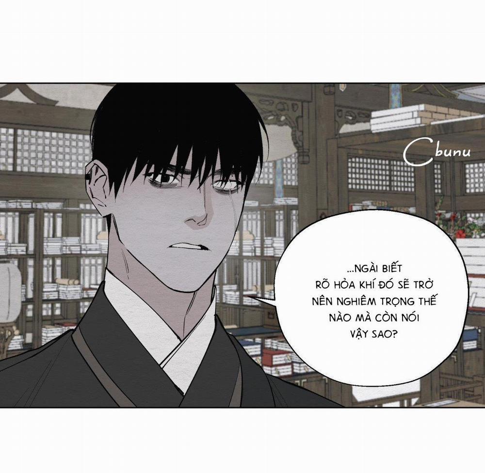 Lạc Hồn 4 trang 39