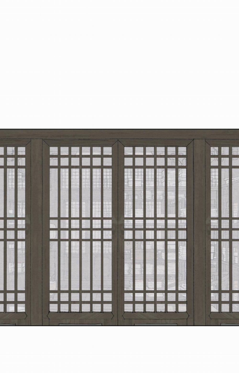 Lạc Hồn 4 trang 4