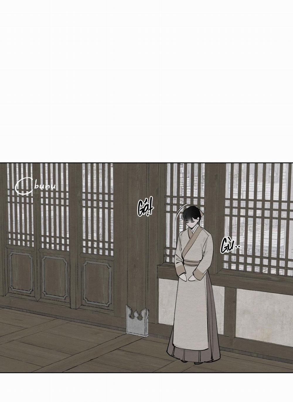 Lạc Hồn 4 trang 45