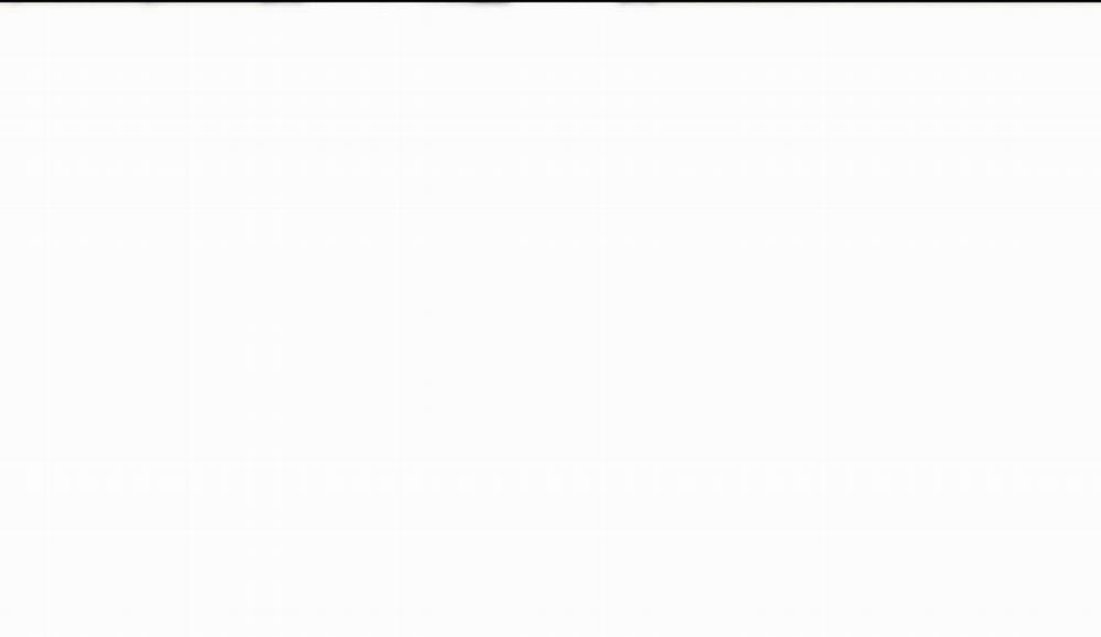 Lạc Hồn 4 trang 49