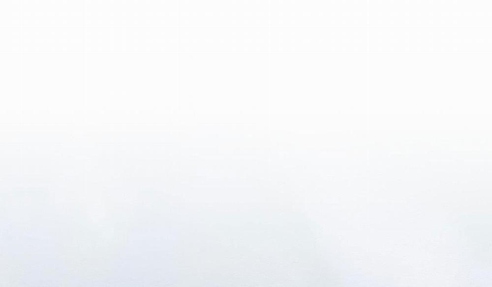 Lạc Hồn 4 trang 50