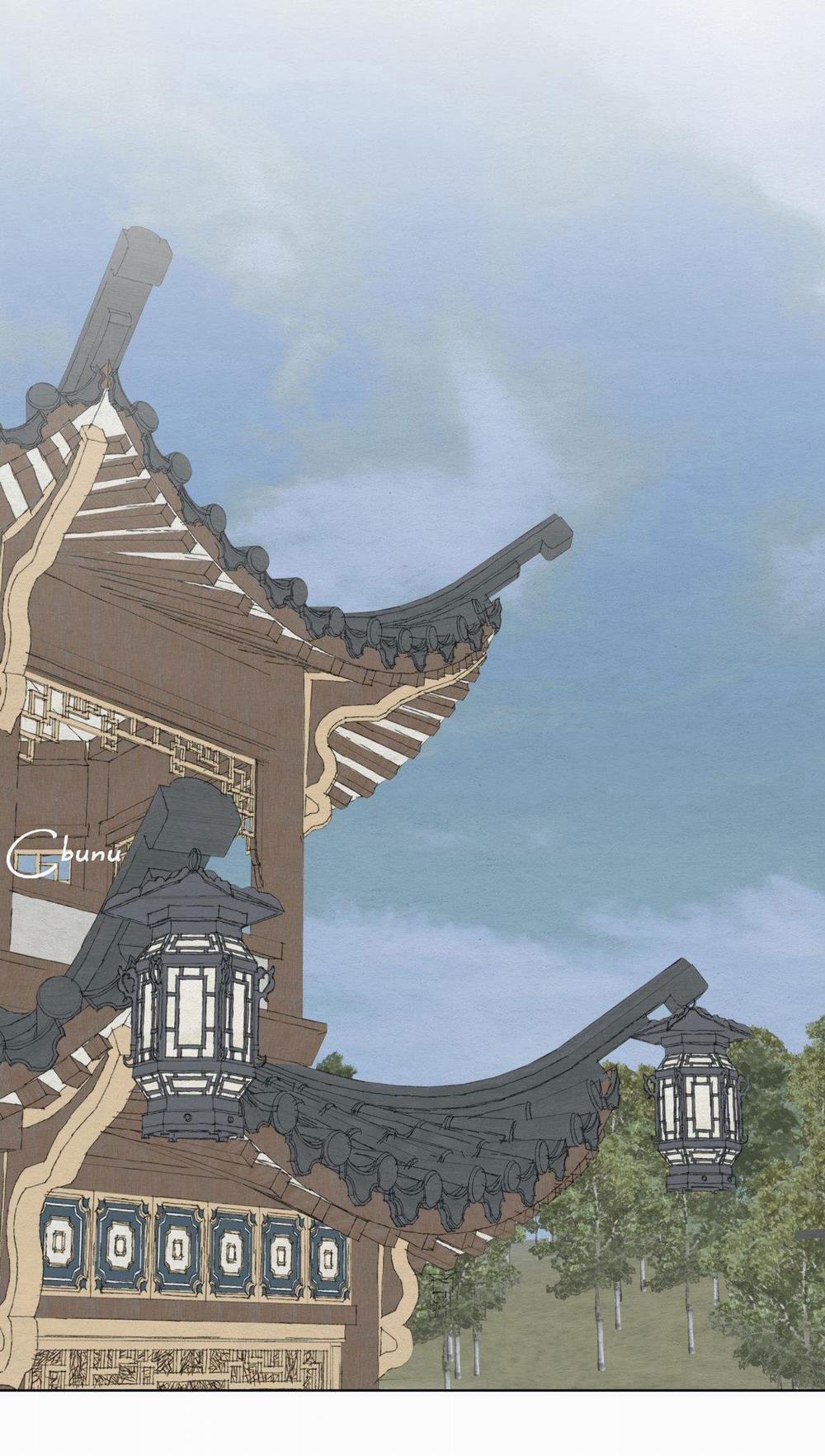 Lạc Hồn 4 trang 51