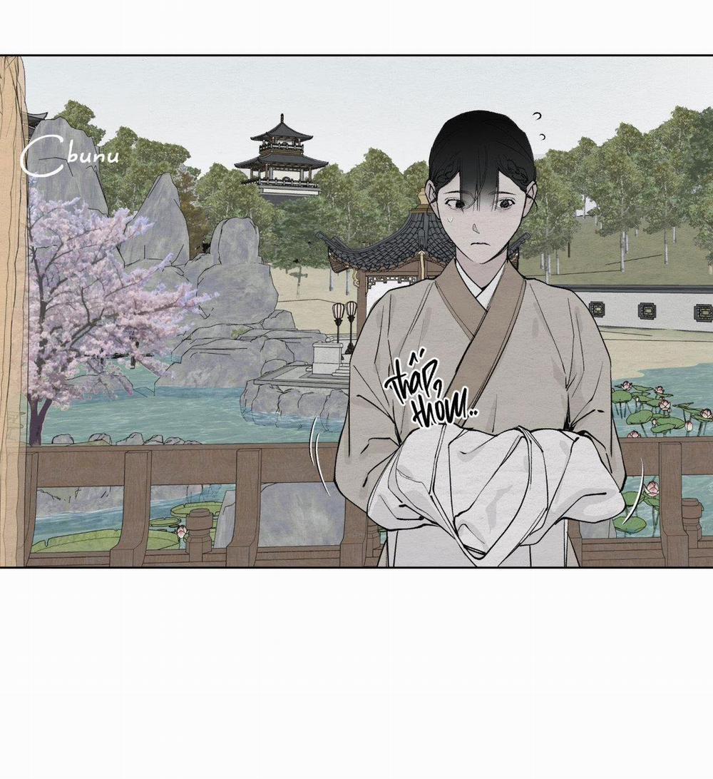 Lạc Hồn 4 trang 52