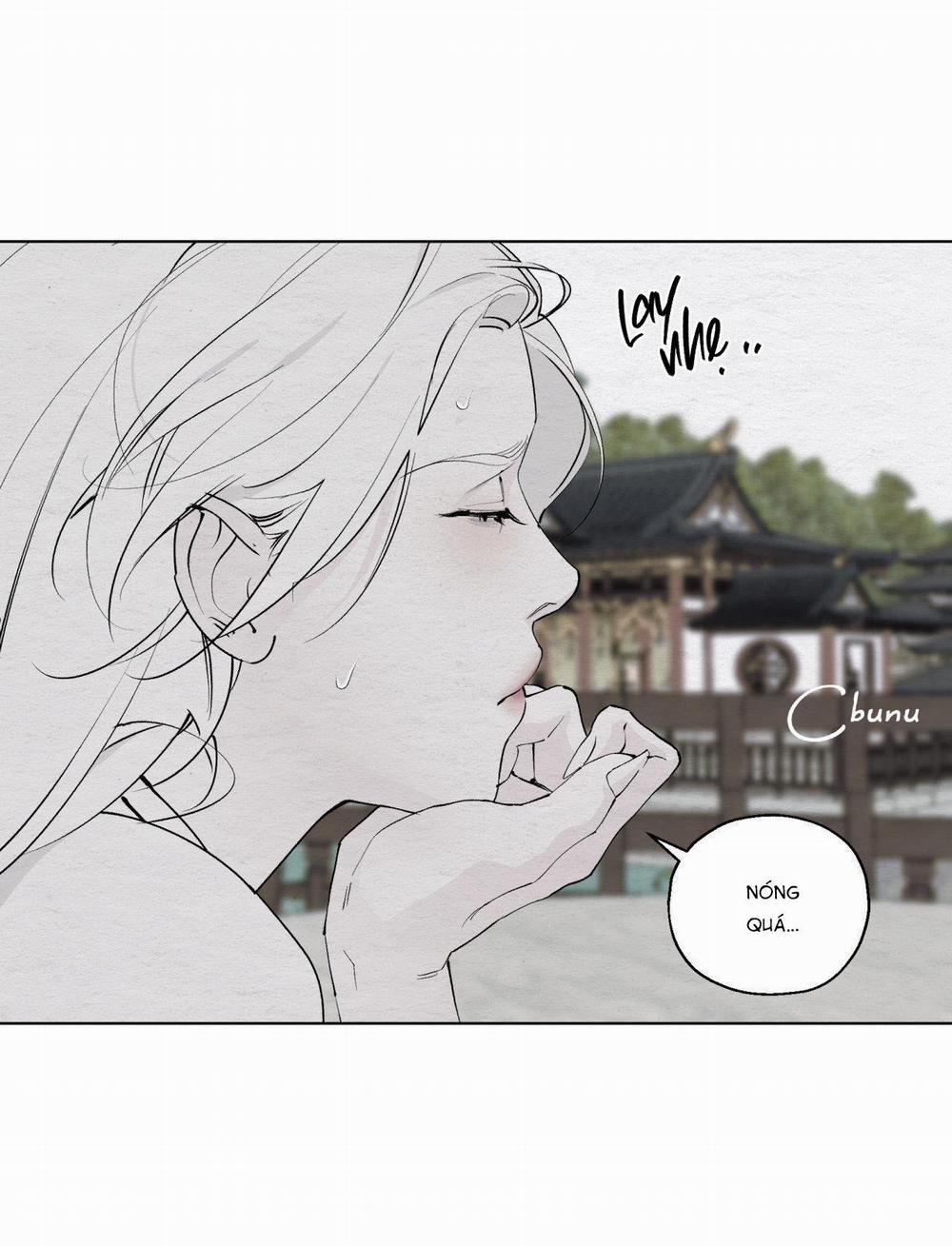 Lạc Hồn 4 trang 54