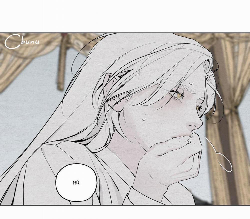 Lạc Hồn 4 trang 58