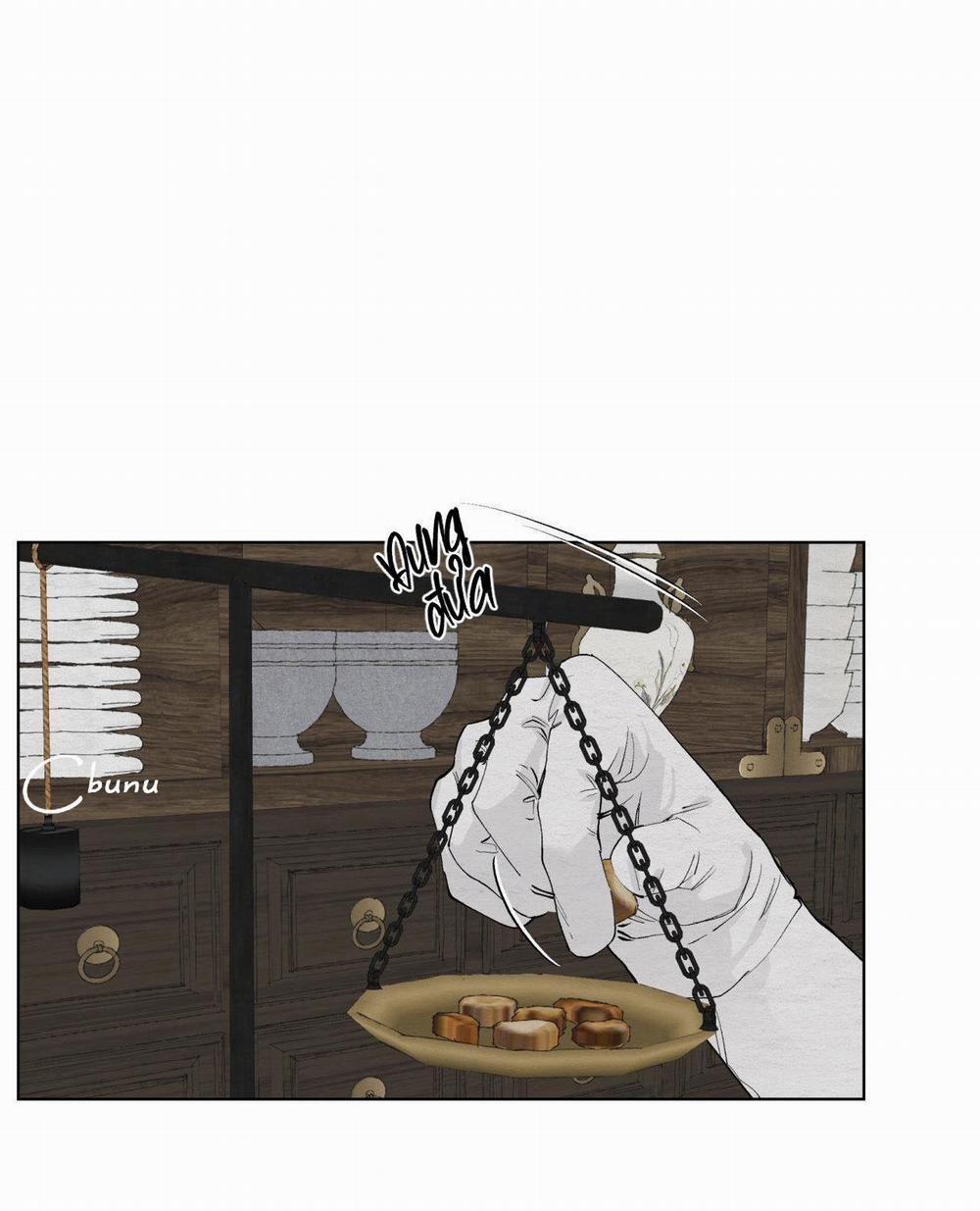 Lạc Hồn 4 trang 60