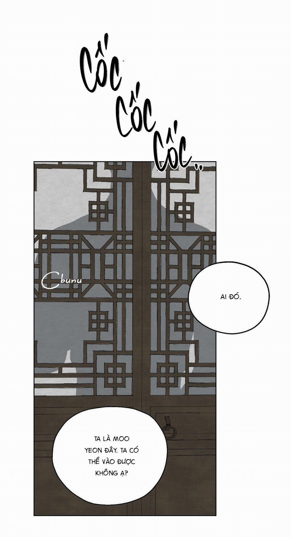 Lạc Hồn 4 trang 61