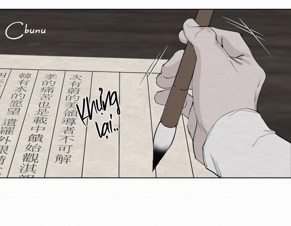 Lạc Hồn 4 trang 66