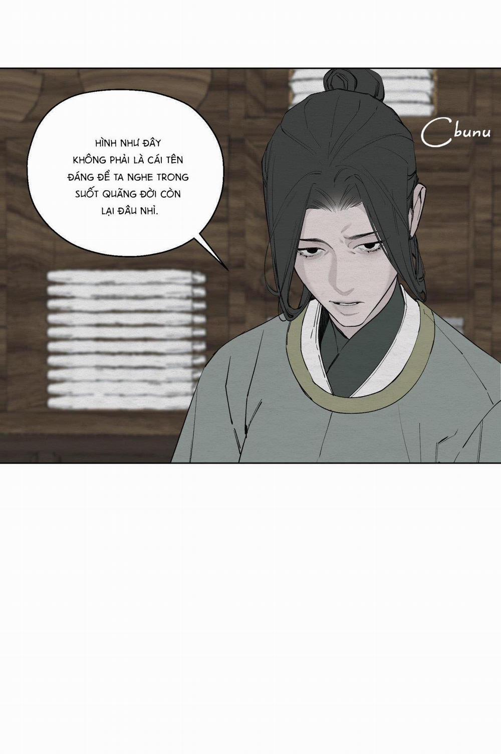 Lạc Hồn 4 trang 68