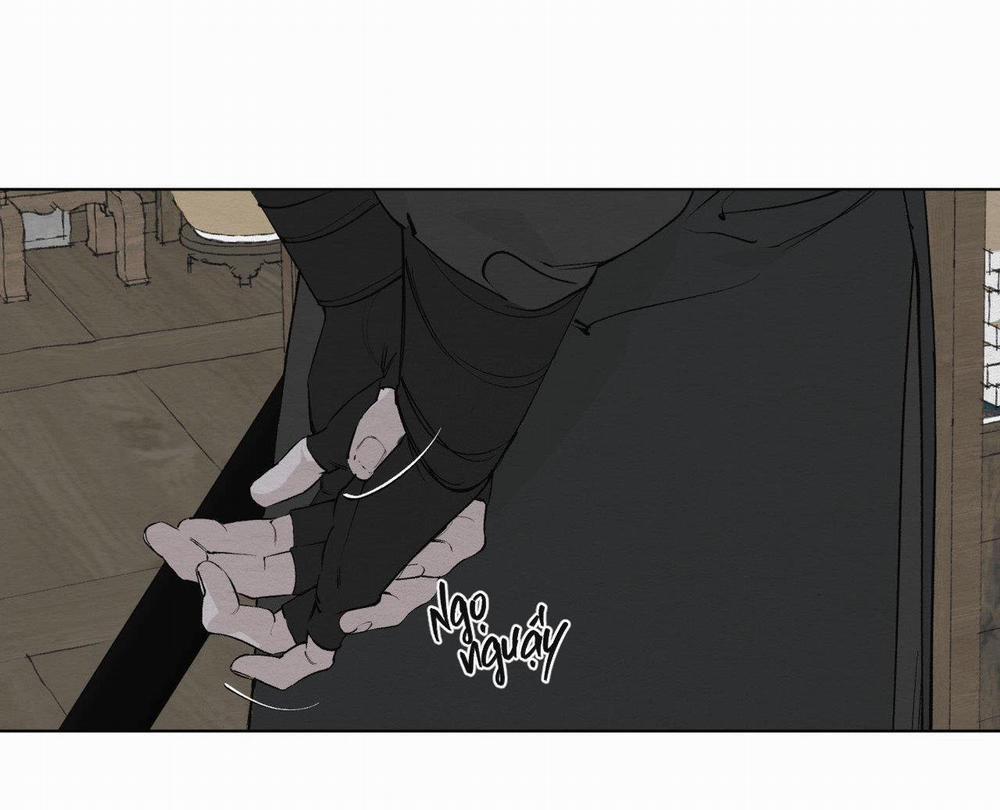 Lạc Hồn 4 trang 7