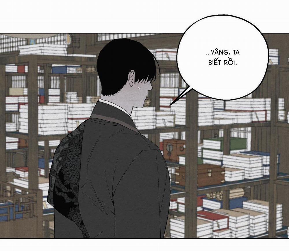 Lạc Hồn 4 trang 9