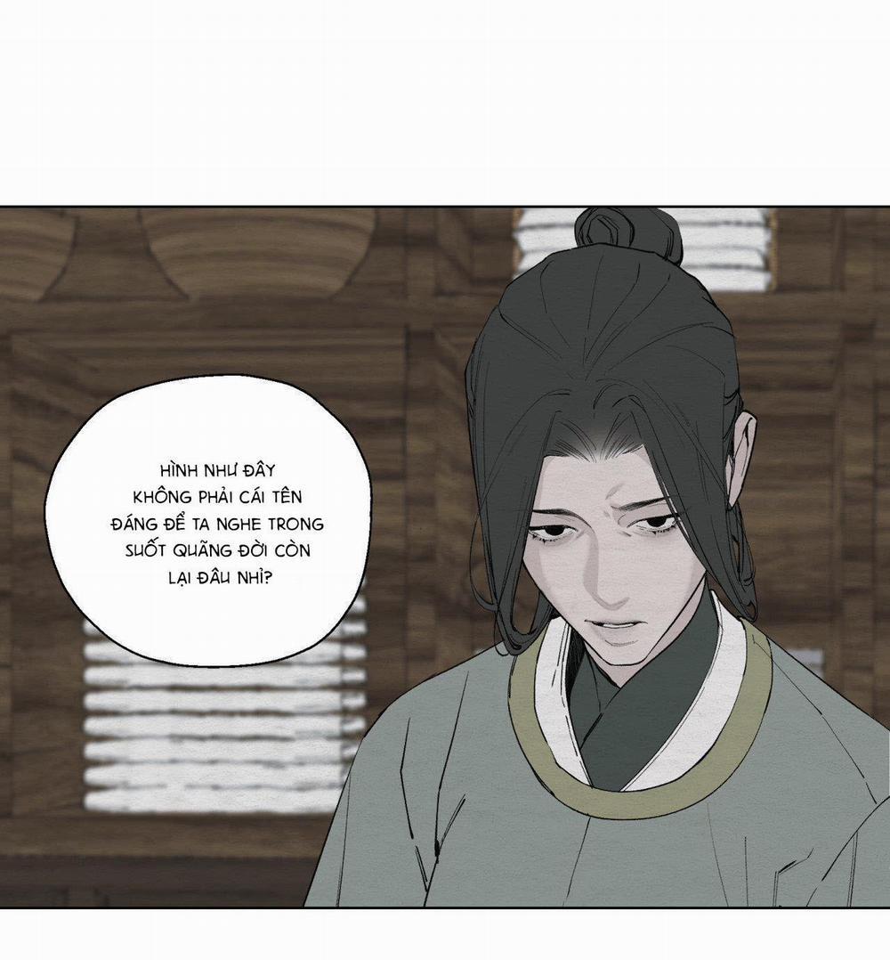 Lạc Hồn 5 trang 1