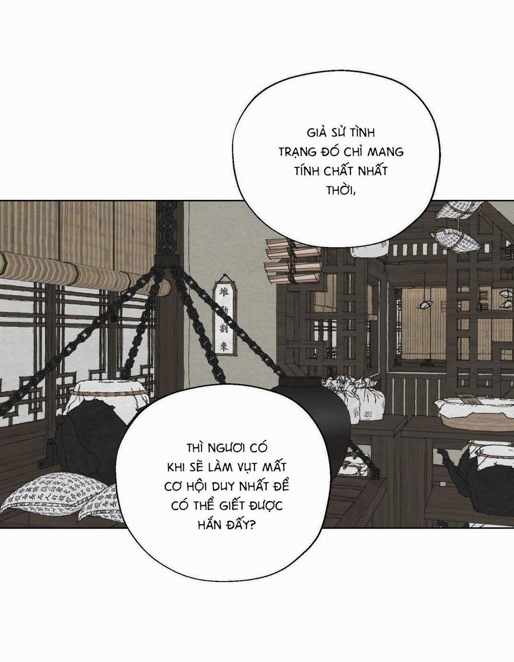 Lạc Hồn 5 trang 13