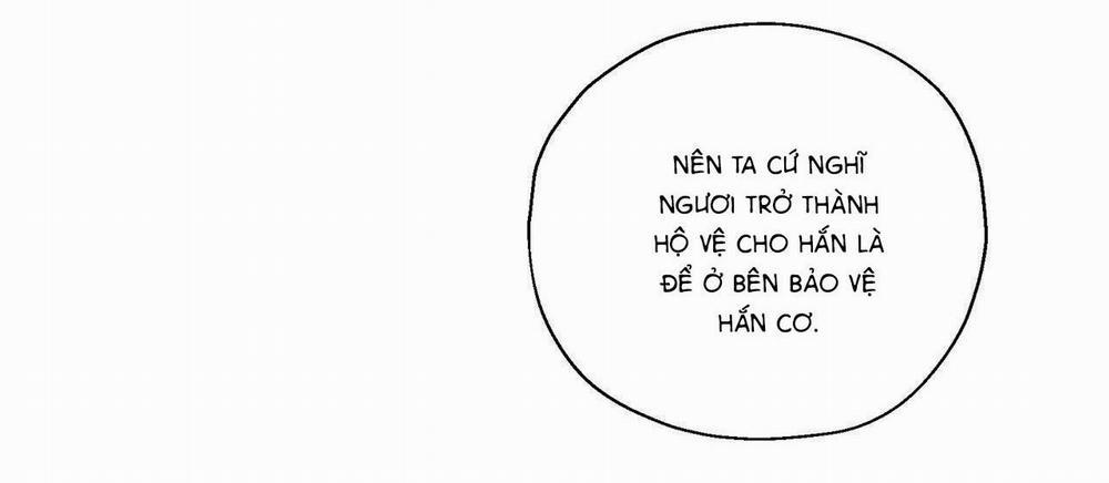 Lạc Hồn 5 trang 22