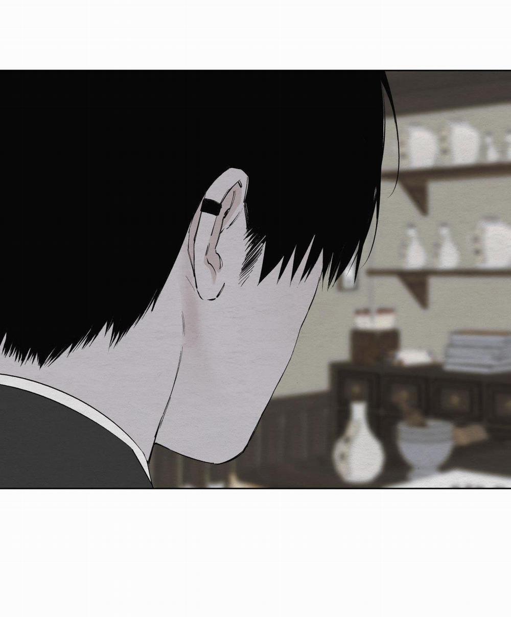 Lạc Hồn 5 trang 25