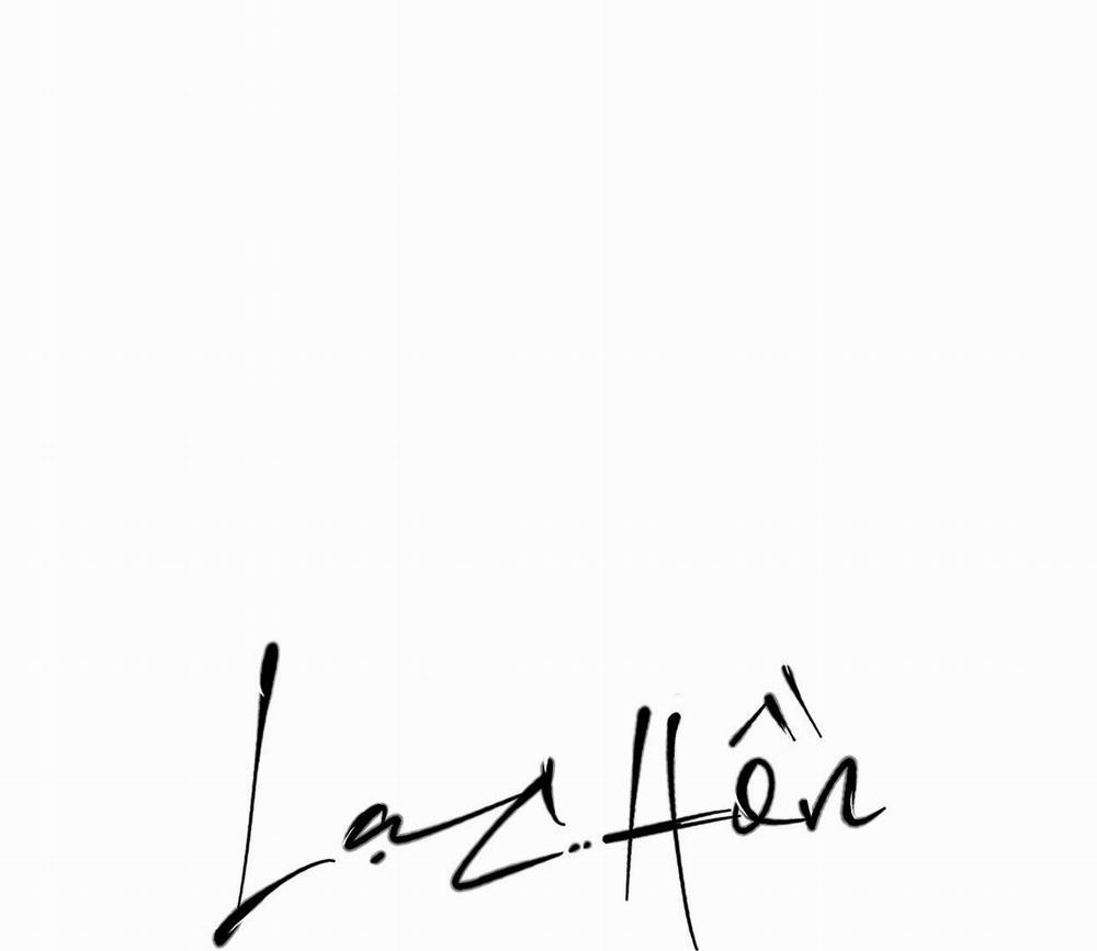 Lạc Hồn 5 trang 27