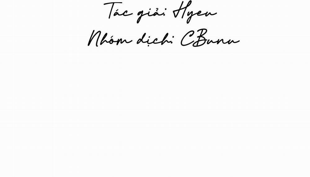 Lạc Hồn 5 trang 28