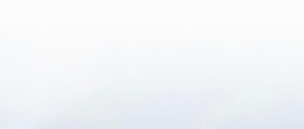 Lạc Hồn 5 trang 29