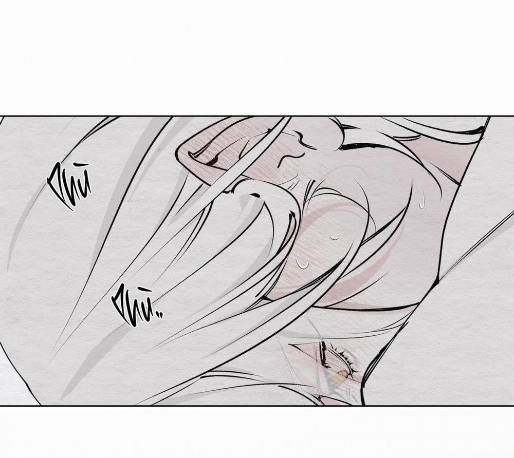 Lạc Hồn 5 trang 34