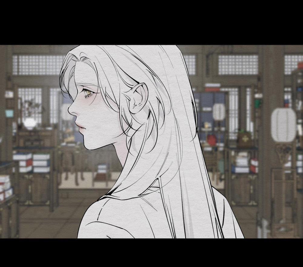 Lạc Hồn 5 trang 36