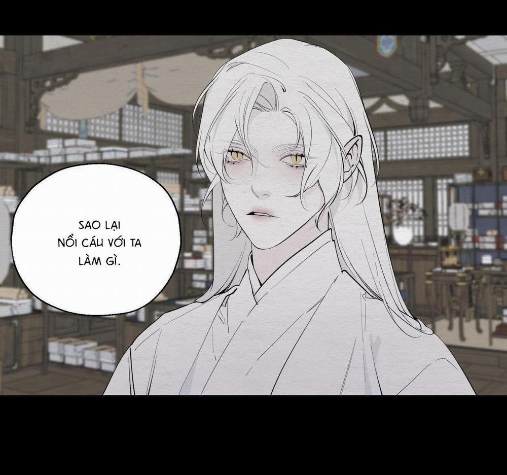 Lạc Hồn 5 trang 39