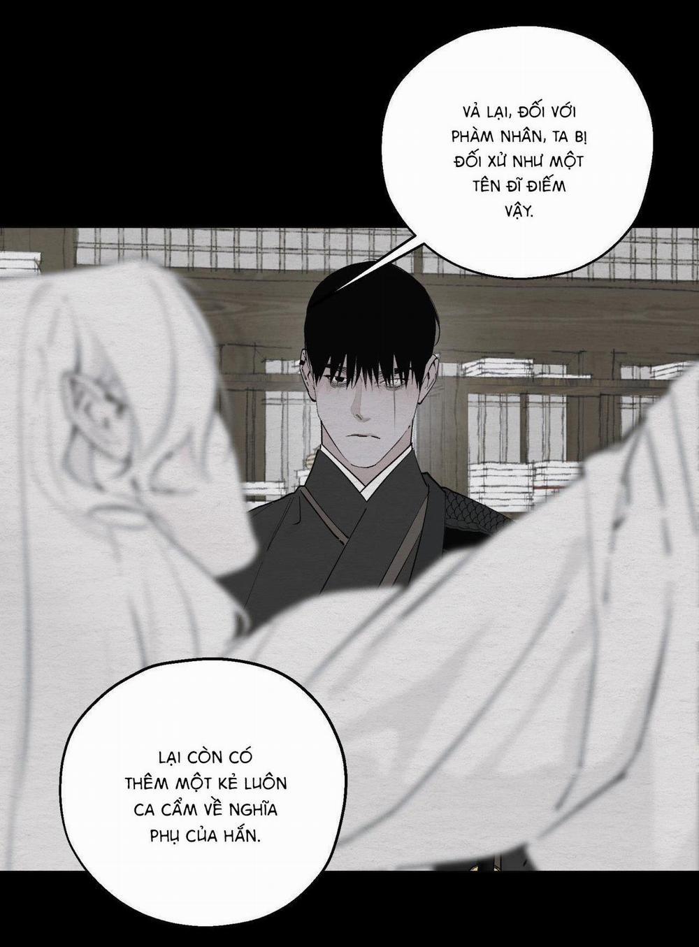 Lạc Hồn 5 trang 42