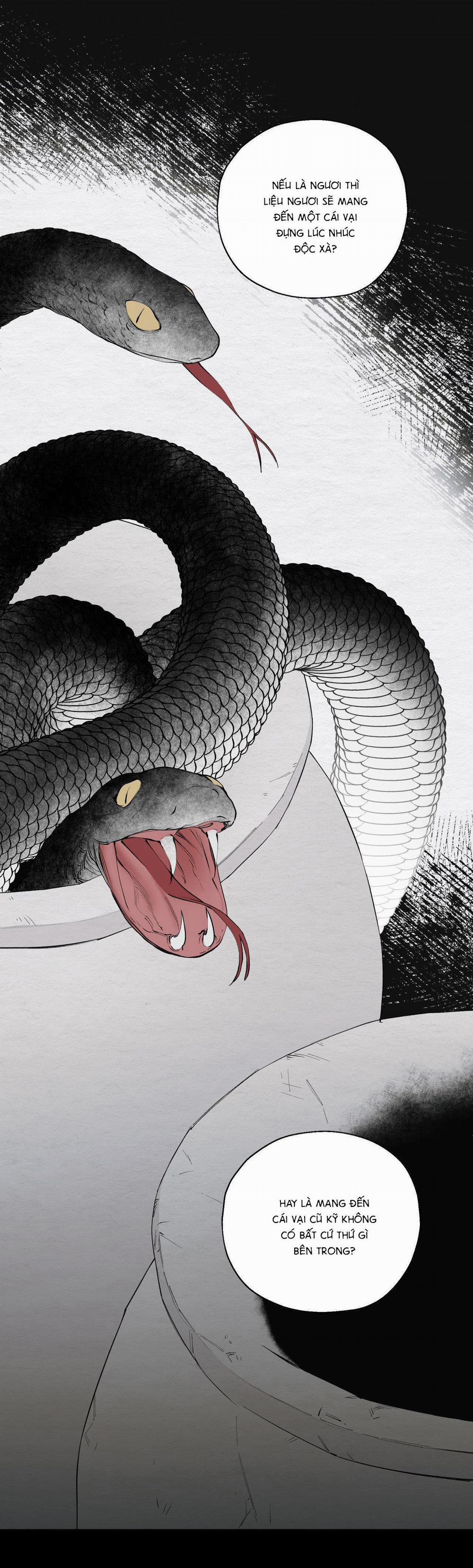 Lạc Hồn 5 trang 47