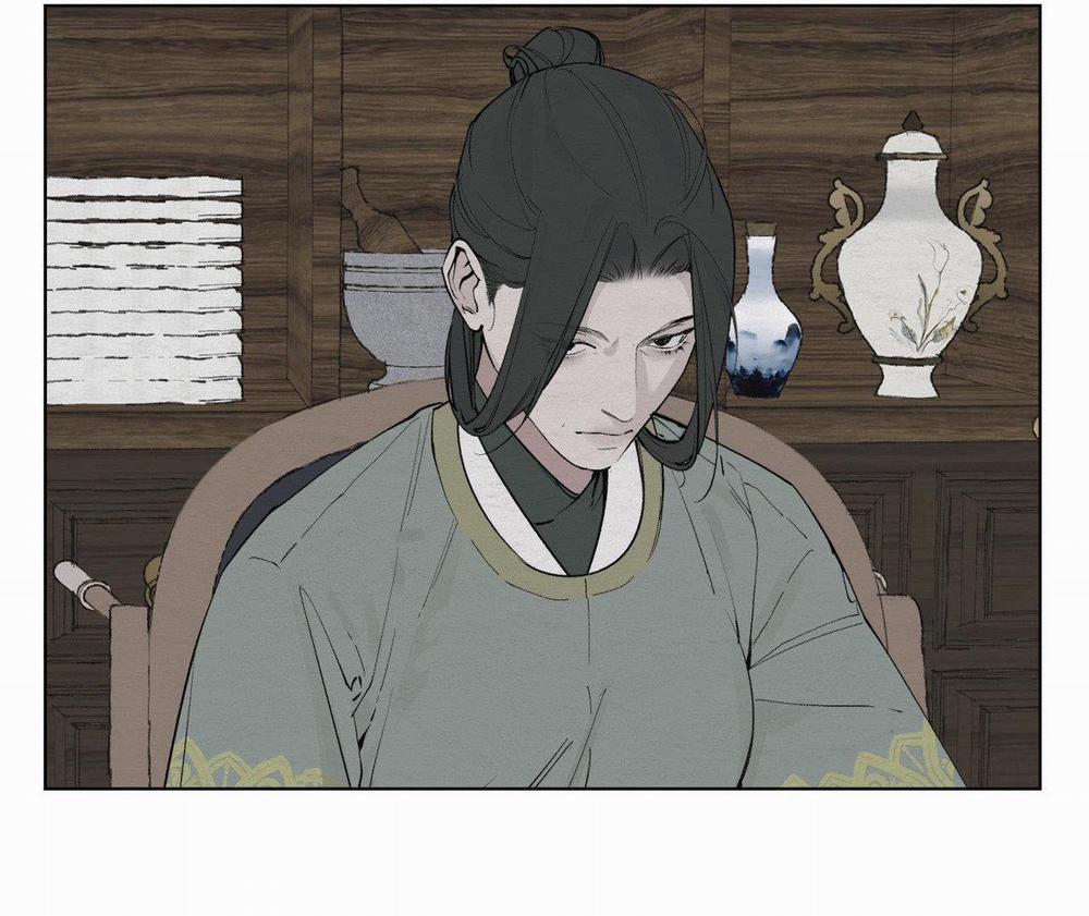 Lạc Hồn 5 trang 5