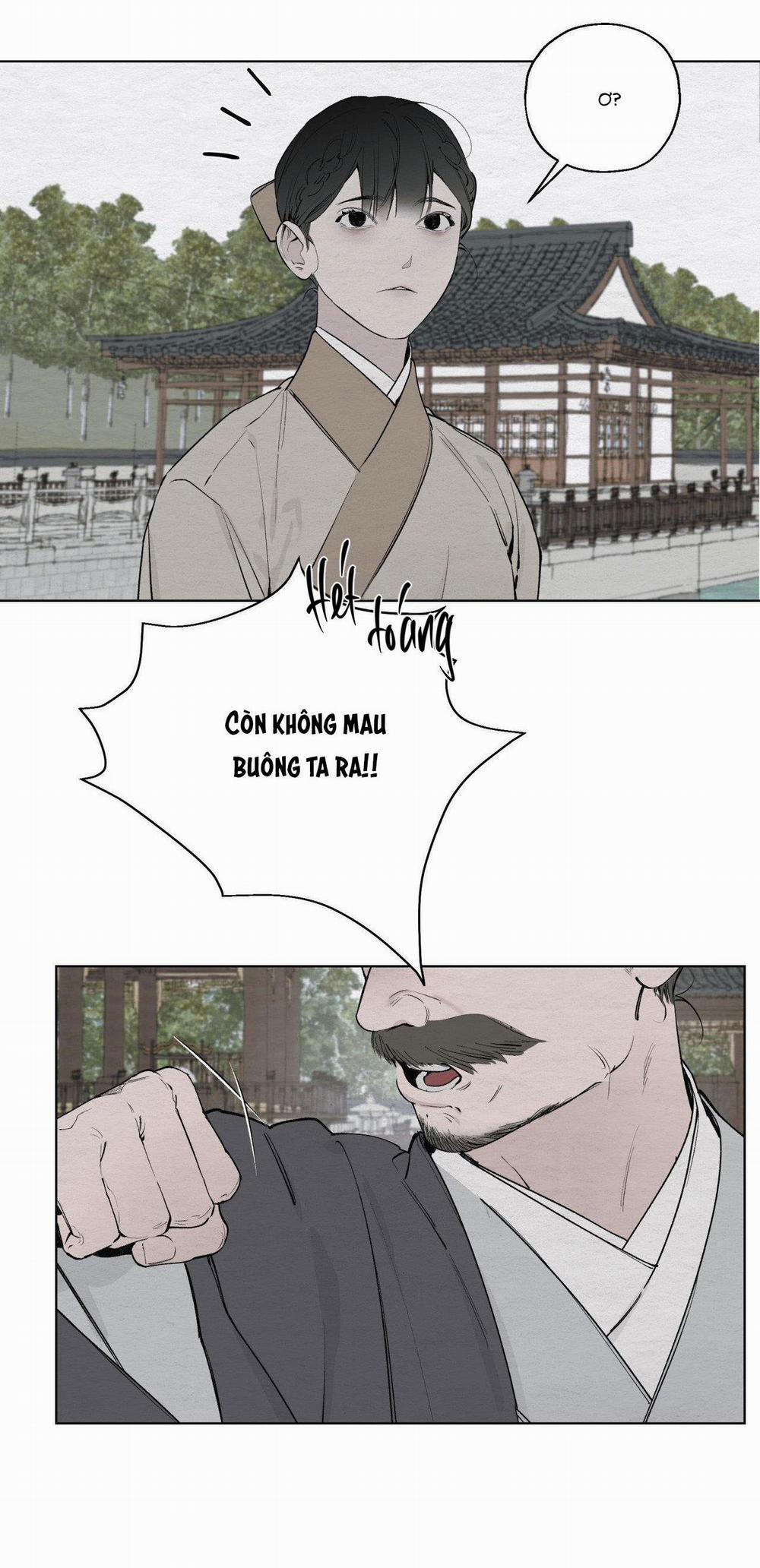 Lạc Hồn 5 trang 54