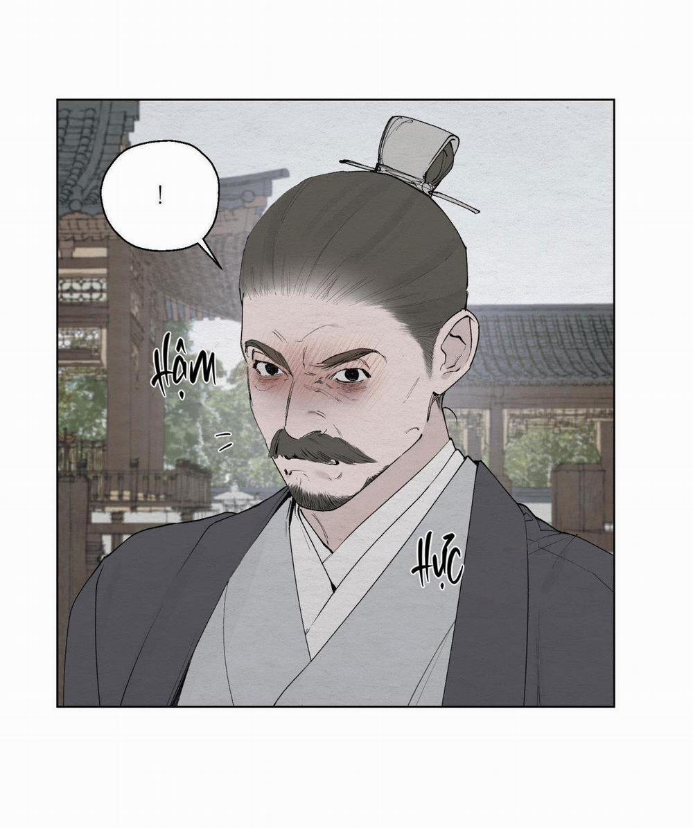 Lạc Hồn 5 trang 56