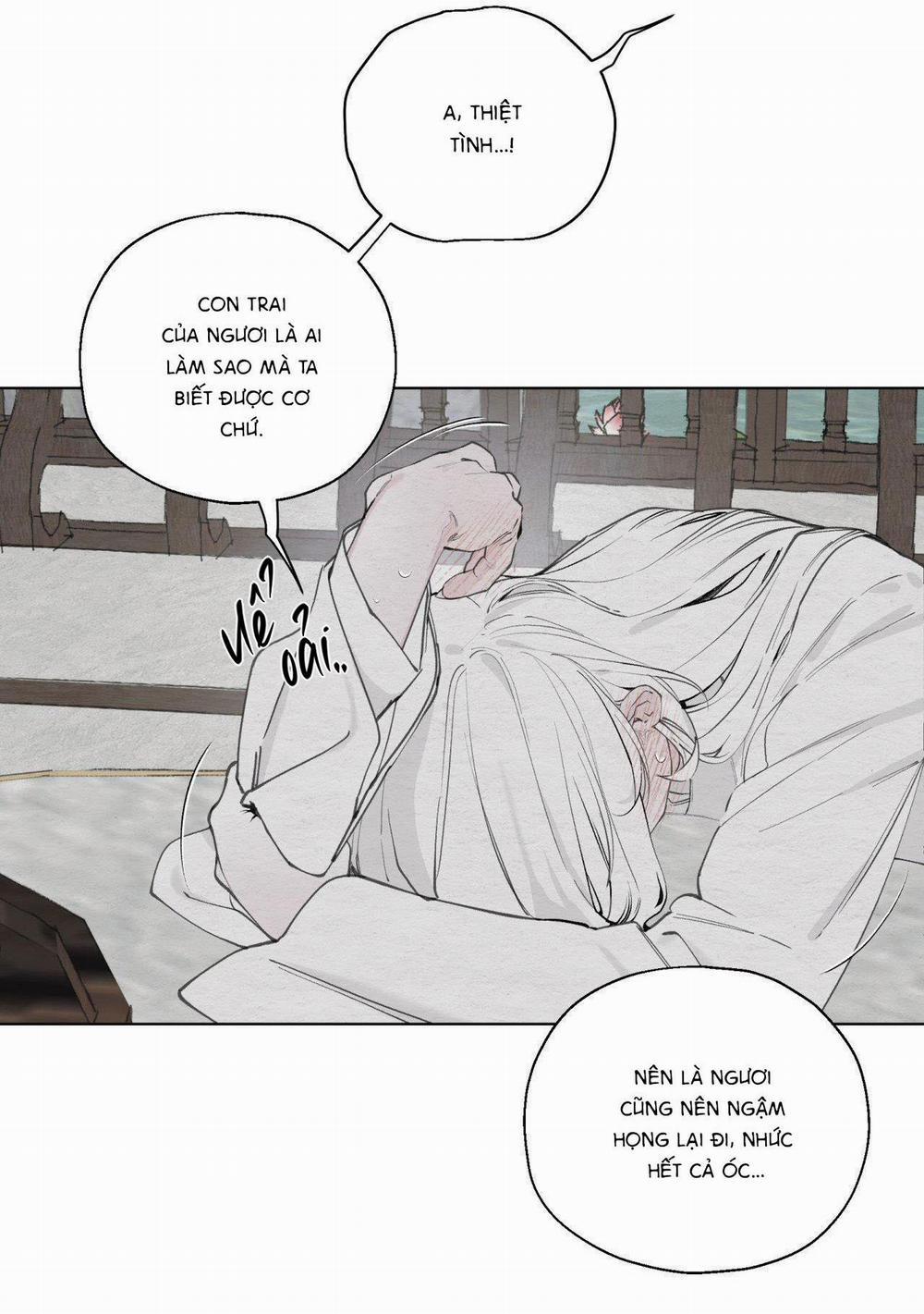 Lạc Hồn 5 trang 58